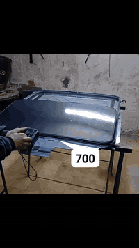 واتساب وخاص موجود اتصل ***********
