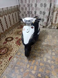 ماكس عدلة • بوشه ٥٠ • ختم واحد