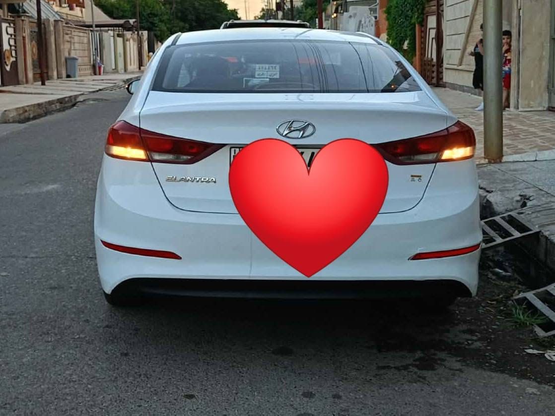 النترا ٢٠١٨
خليجي نص فول 

بدون ضرر 

بدون صبغ 

فقط بارد شبر جاملغ أمامي وبارد شبر جاملغ خلفي

شرط كير ومحرك 

ماشي ٢٠٠ 

سعر ١٣٢بيها مجال بسيط

سنوية جديدة إلى ٢٠٣١

هزة جديدة

للإستفسار ***********
