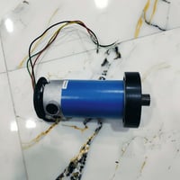 موتور • للبيع