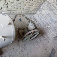 #للبيع بأسعار مناسبة للأستفسار الاتصال على الرقم ٠٧٧١٤٣١٧٨٠٠ او ٠٧٩٠٣٦...