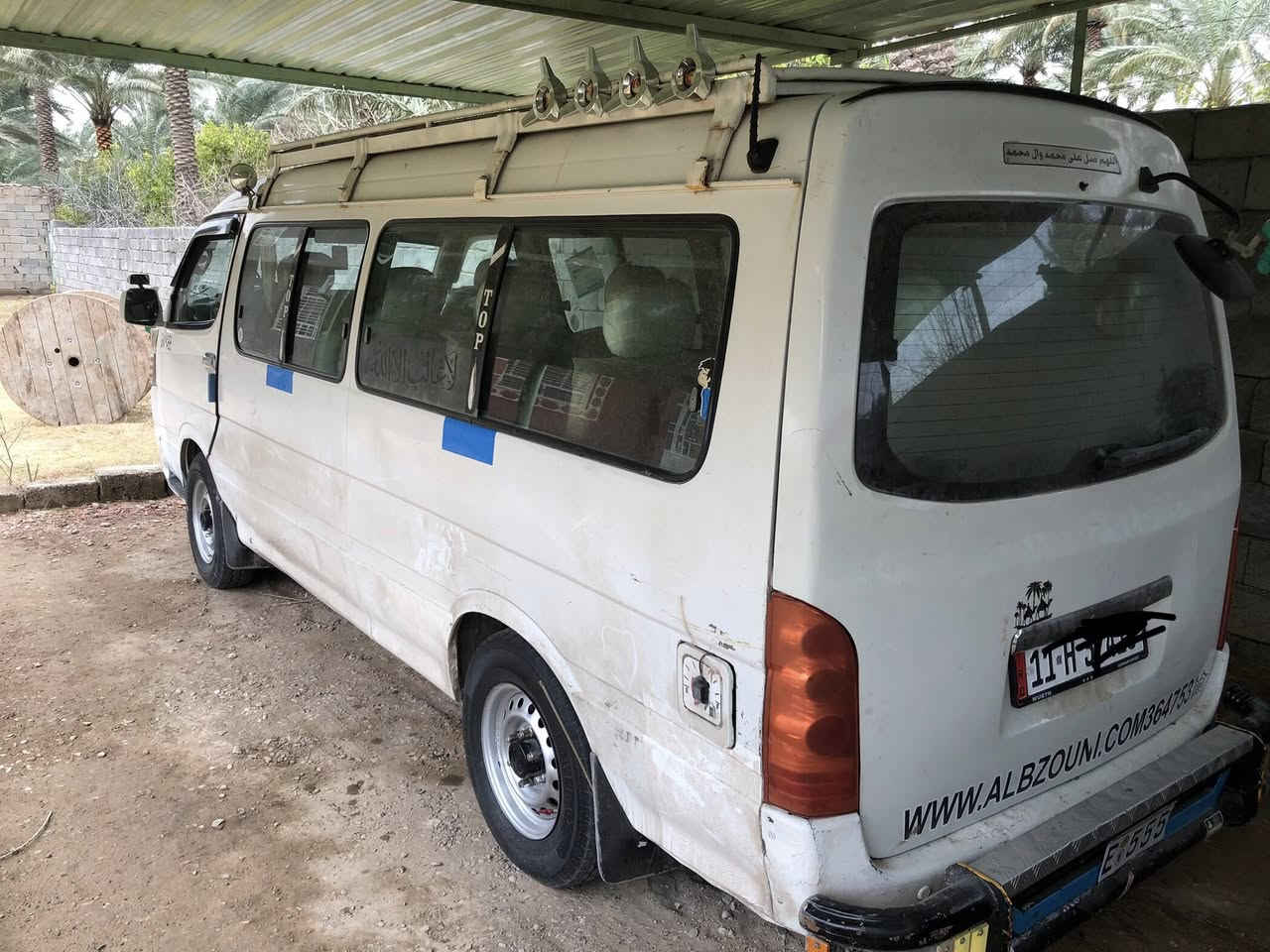 جنبي 2015 حرة للبيع محرك ونجي ياباني 6 سلندر كير محرك اكسل شواصي كفالة السيارة بيها مكانات صبغ شاشة بلوتوث دوشمة جديدة صدر جديد تخم تاير جديد تدفئة شغالة لايت عالي زنون كهربائيات كلهة شغالة سعرها 85 بيها مجال مكانها بعقوبة رجاء ً المو شراي لا يعلق ب مجهول الهوية ولا يكسر بحلال العالم استفسار اتصل اني مكلف ***********
