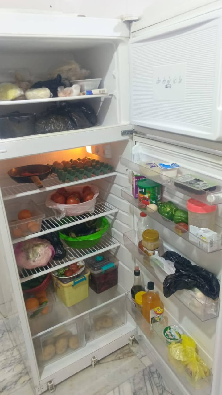 ***********موجوده واتساب
