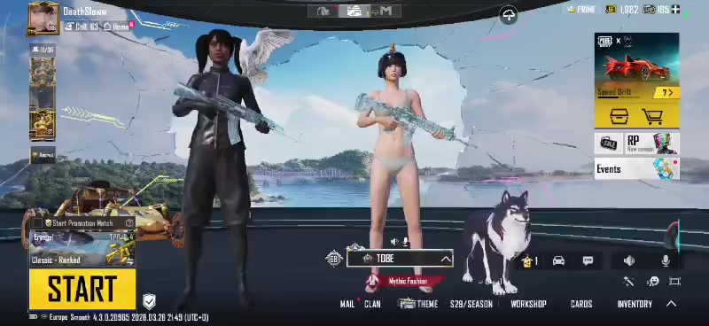 350 البيع وجه لوجه المكان حله مركز مدينه


**إذا كنت صاحب هذا الإعلان وتريد حذفه لأي سبب، رجاءا أرسل رسالة إلى الدعم الفني**