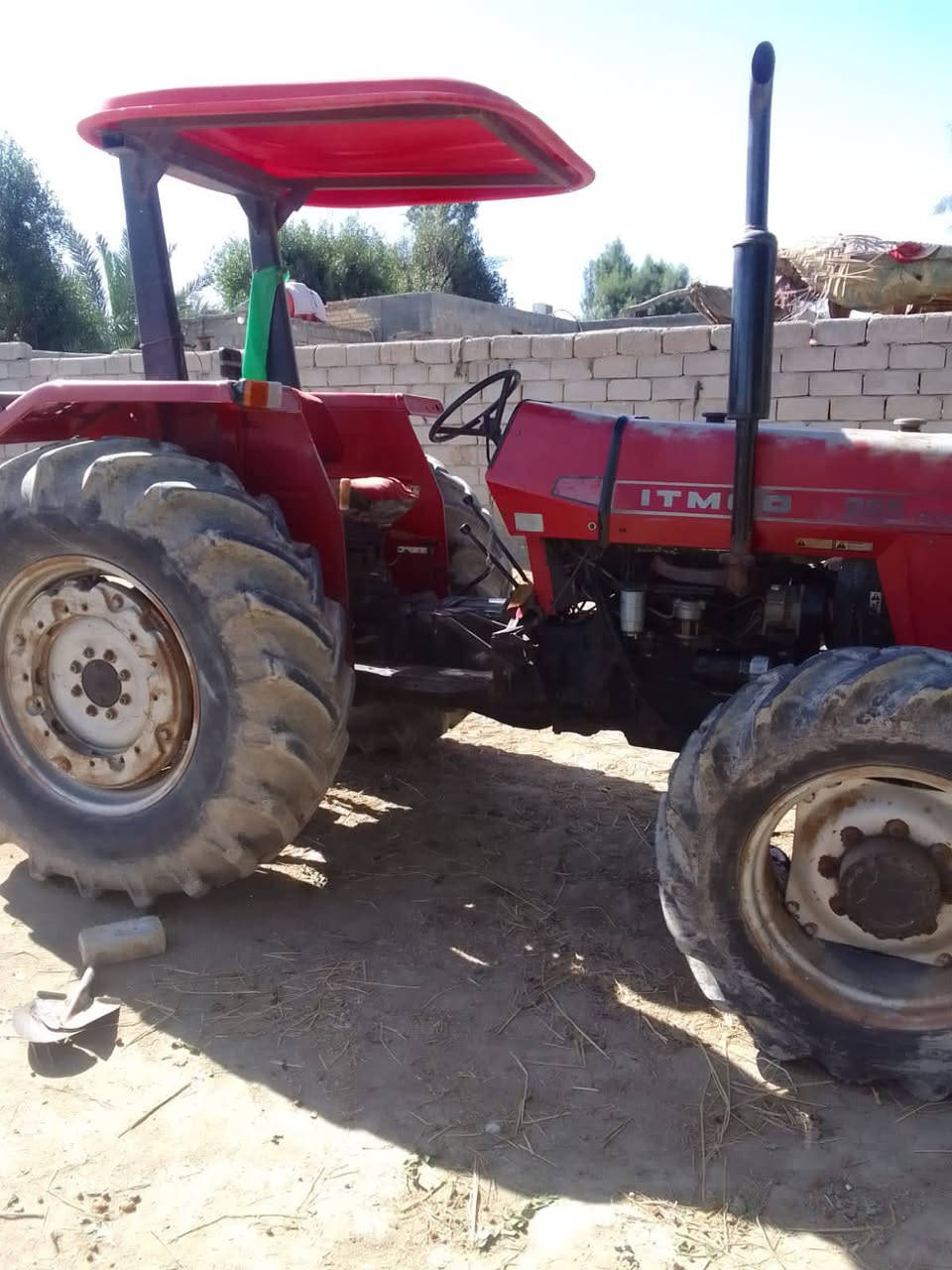 السلام عليكم مكينه للبيع للاستفسار الاتصال على ***********
