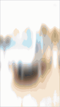 بسته • موديل ١٩٩٥ • انبار فلوجه