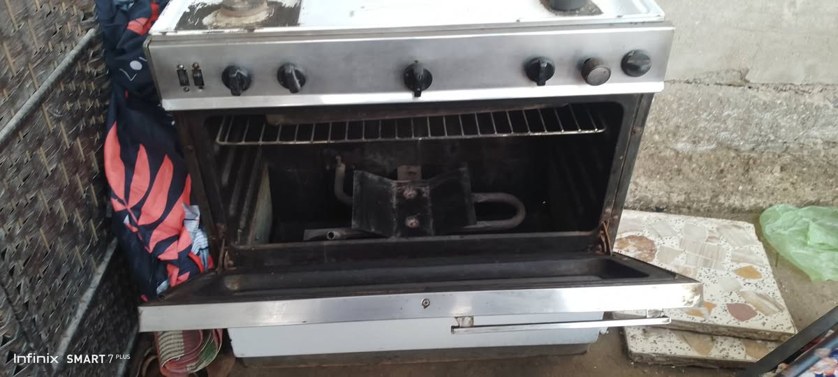 للبيع


**إذا كنت صاحب هذا الإعلان وتريد حذفه لأي سبب، رجاءا أرسل رسالة إلى الدعم الفني**