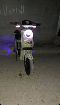 ‏للبيع موصفات موديل2026نضافه فول شركه ونلي دبل اشاره ضوه عالي وناصي دب...