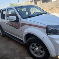 موديل ٢٠٢٥ • كاميرات • فول مواصفات