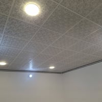 كهربائية • تقفيل بيت • ١٥٠م