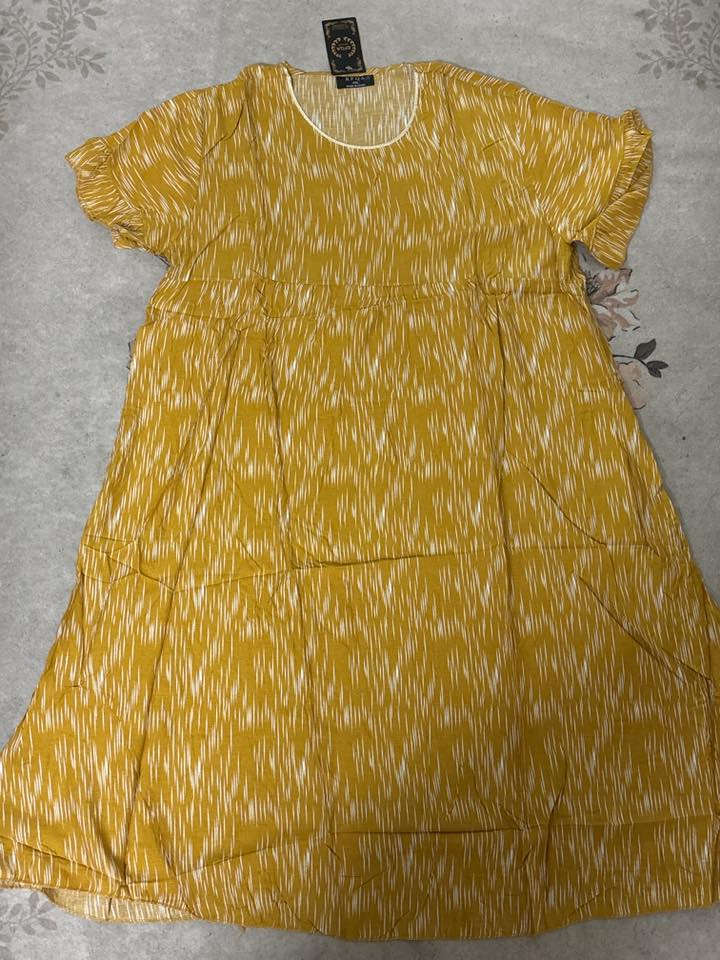 اخر قطع كشمير قصيرة كلوش مريحة باللبس وراهيه


**إذا كنت صاحب هذا الإعلان وتريد حذفه لأي سبب، رجاءا أرسل رسالة إلى الدعم الفني**