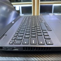 ديل 5591 • i5 الجيل الثامن • 16GB رام