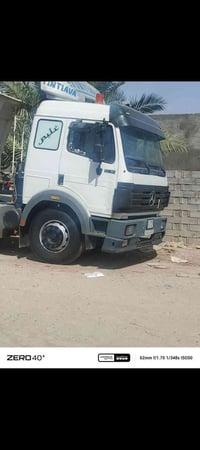 كرواتي ٩٤ • كير ١٦٠ • محرك ٥٠