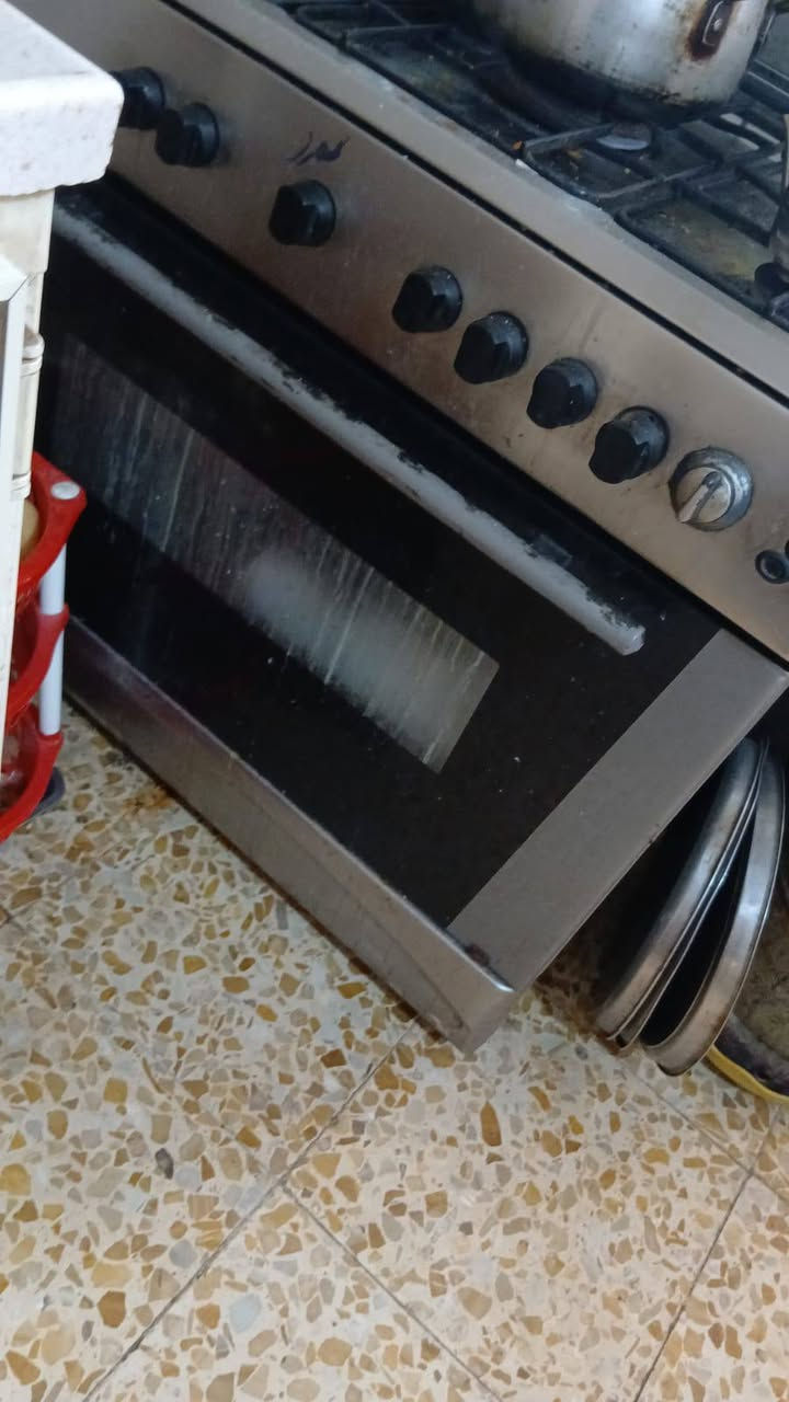 مجموعه غراض للبيع كلمن وسعره


**إذا كنت صاحب هذا الإعلان وتريد حذفه لأي سبب، رجاءا أرسل رسالة إلى الدعم الفني**