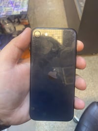 آيفون SE2 • ٦٤ • حي الجهاد