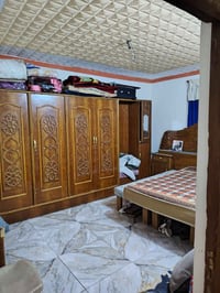 غرفة اخشاب • مستعجل • حي العسكري شارع ٨٠