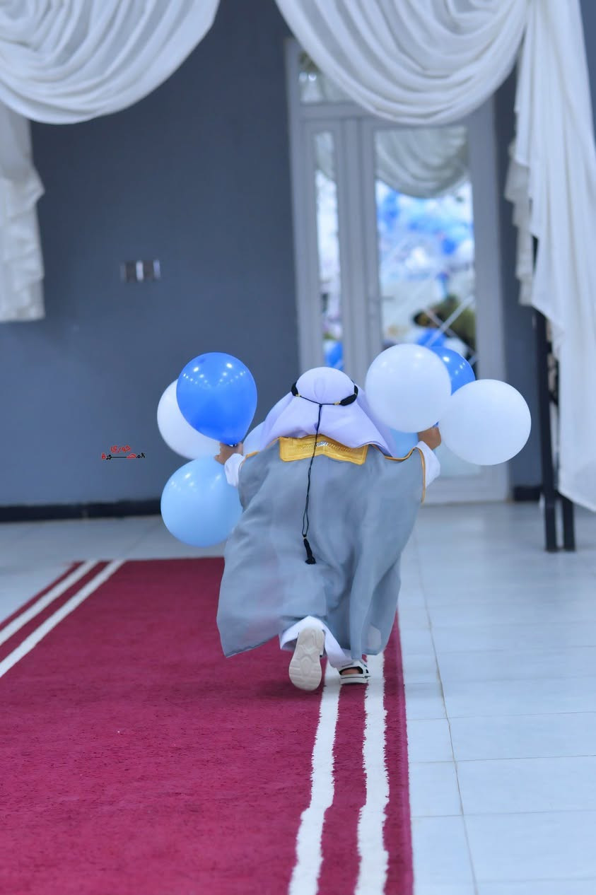 مستعدون لجميع المناسبات كادر نسائي وكادر رجالي

#الجميع للحجز والاستفسار التواصل ع الخاص او واتساب📸 المصوره جوري ***********
#جلسات #خارجيه. #عقدقران… #اعراس… #تخرج .....#عيدميلاد  @متابعين  وكافة مناسباتكم
تتوفر طباعه صور ..كافة القياسات وتوصيل جميع مناطق النجف ❤️‍🔥❤️‍🔥
مصورة جوري 
للحجز والاستفسار مراسلة الصفحه
#مصوره جوري##الكوفه #مصوره #النجف #العراق #الجميع
#اكسبلور_فولو #اعراس #ترند #حلقات #حنه #حب #انستا  #مصوره
 #تصوير
‎
#مصورات_النجف #النجف #العراق  #اكسبلور #ترندهاشتاكات #اكسبلور #مشاهير #انستقرام  @متابعين @متابعين
