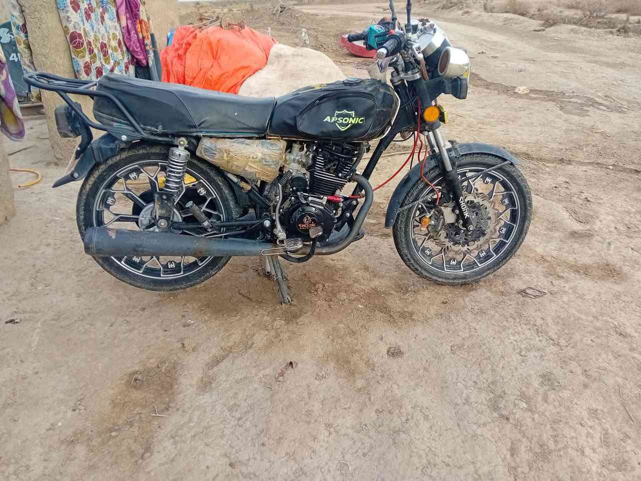 للبيع الديوانيه ناحية البدير 850وبيه مجال
***********
***********
