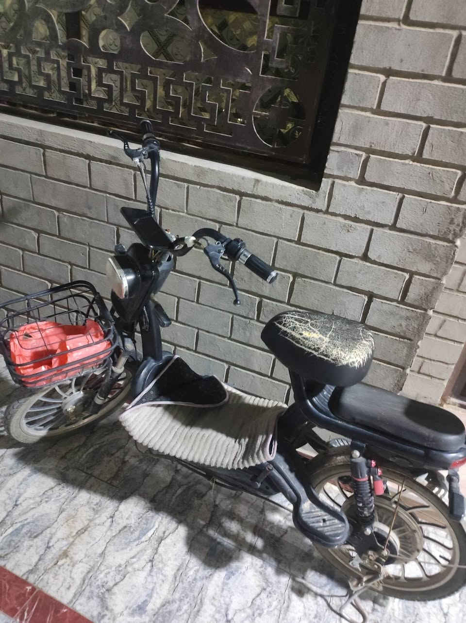 باسكل شحن بطاريات كبار 
مراوس بدراجة او بيع
ب٢٠٠ الف وبي مجال


**إذا كنت صاحب هذا الإعلان وتريد حذفه لأي سبب، رجاءا أرسل رسالة إلى الدعم الفني**