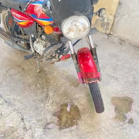 لبيع بوكسر 07728997229