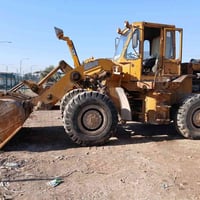 الموصل • شفل • شرط تحويل