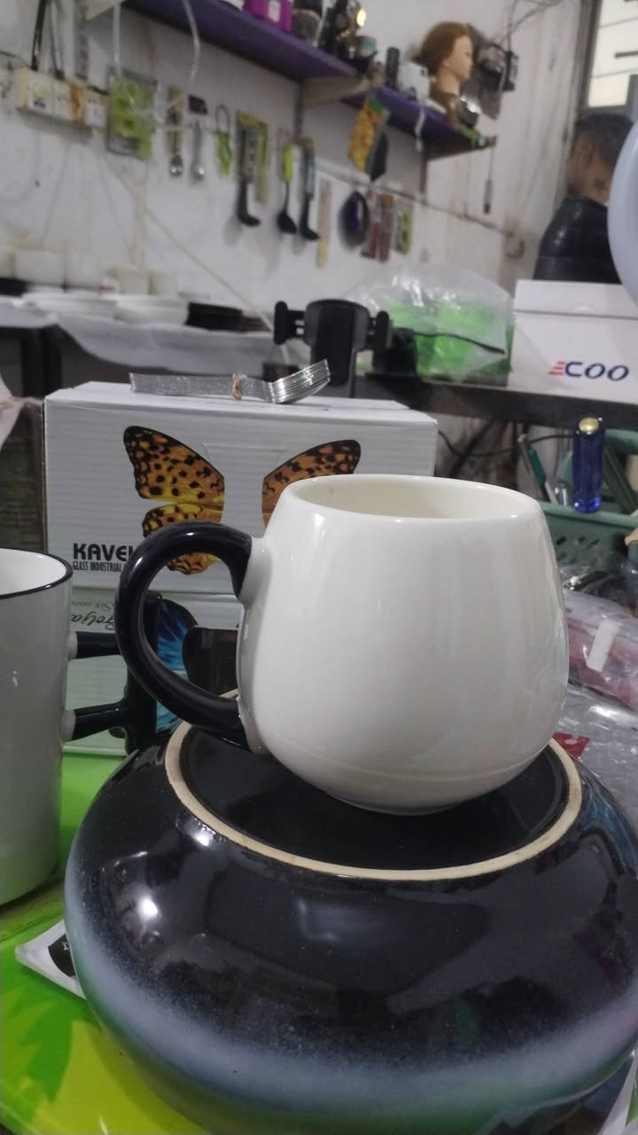 يالله وصلتني اليوم الفرفوري السياحي الجميل والاشكال التخبل ومثل ماعودتكم كل الاسعار مناسبه عندي توصيل مجاني داخل الكوت


**إذا كنت صاحب هذا الإعلان وتريد حذفه لأي سبب، رجاءا أرسل رسالة إلى الدعم الفني**