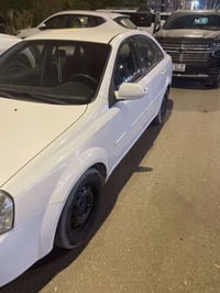 عندي اوبترا موديل 2012  مراوس اب امبالا خصوصي الشكل القديم رقم صاحب ال...