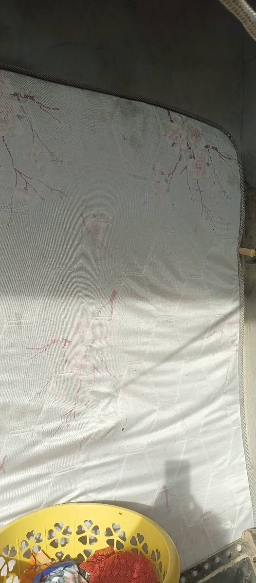 ديوانيه لاحمد نزلت شيخ سامي كلمن وسعره خاص مزنجر


**إذا كنت صاحب هذا الإعلان وتريد حذفه لأي سبب، رجاءا أرسل رسالة إلى الدعم الفني**