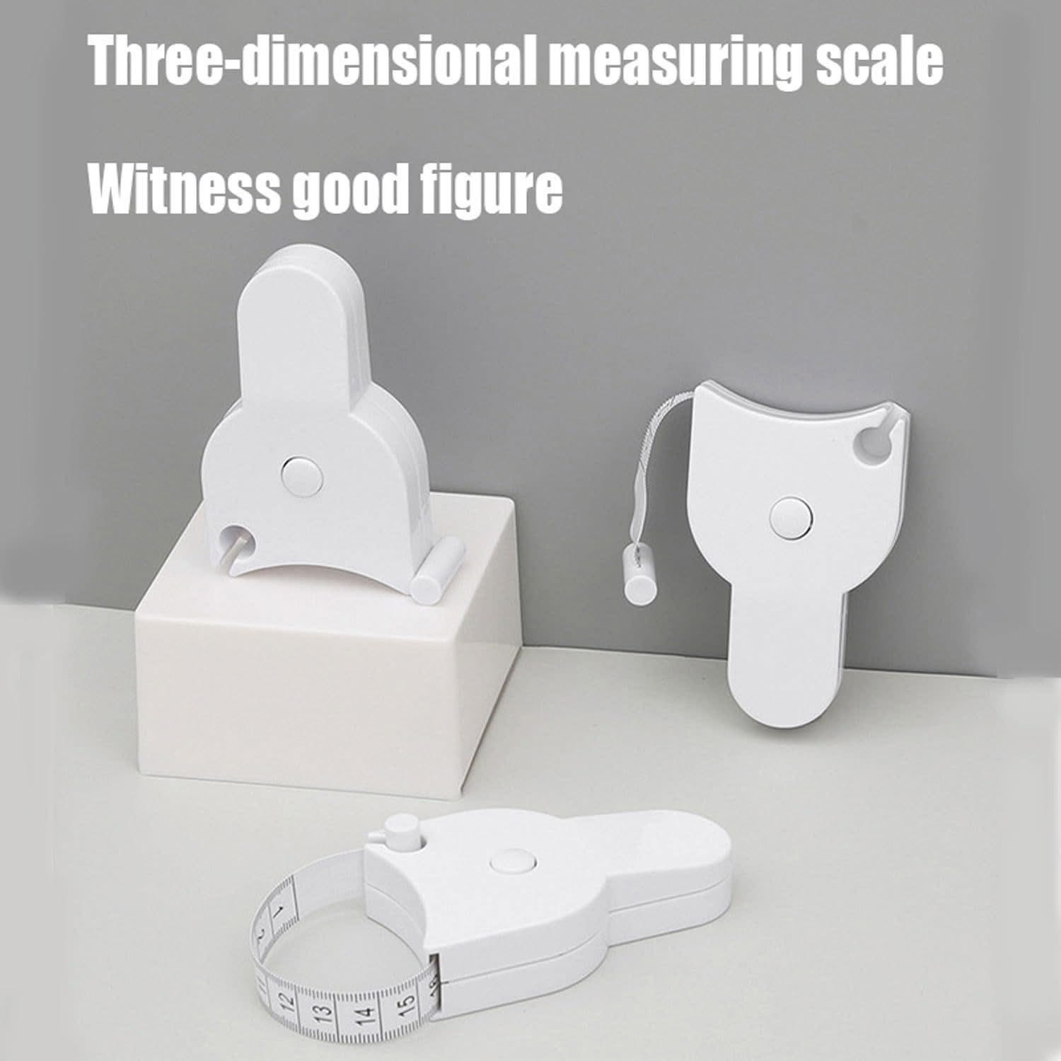 فيتة قياس ١٥٠ سم طلعلي ٢٥ قطعه ب١٥ مع توصيل


**إذا كنت صاحب هذا الإعلان وتريد حذفه لأي سبب، رجاءا أرسل رسالة إلى الدعم الفني**