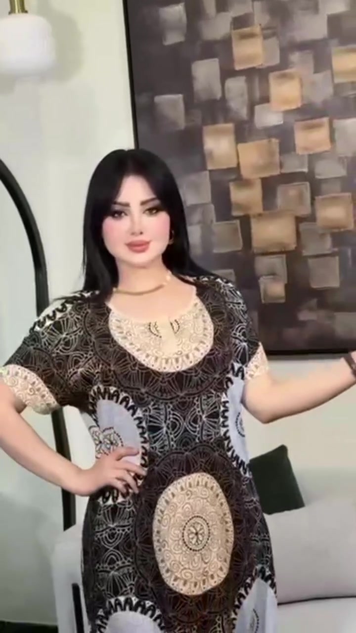 @إشارة #ملابس #ملابس_بنات #ملابس_تركية #موضة #ملابس_اطفال #ملابس_محجبات #ملابس_شتوية #موضه #ملابس_نسائيه #ملابس_الصيف #ازياء #فساتين #ملابس_صيف #ملابس_نسائية #ملابس_سهره #فستان #ملابس_عيد #ملابس_نوم #أزياء #ملابس_اولاد #فاشن #ملابس_رجاليه #ملابس_العيد #لبس #ولادي #ملابس_ماركات #ستايل #عالم_الأزياء #عرض_ازياء #الموضه


**إذا كنت صاحب هذا الإعلان وتريد حذفه لأي سبب، رجاءا أرسل رسالة إلى الدعم الفني**