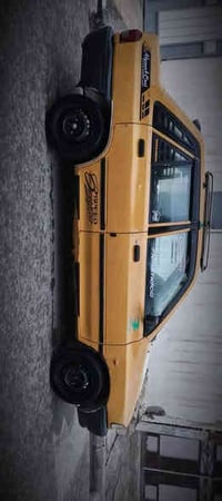 سايبا ٢٠١٠ رقم بغداد شرعيه بالموصل اتريد وكاله او تحويل  كابون بيها سي...