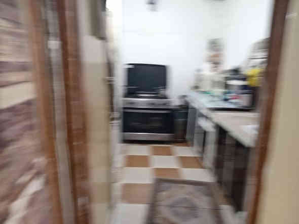 #دار للبيع#--مساحة  220م ركن _نوع عقار رقم
#موقع -- شورجة قرب سوك 
#فرع عريظ 
#فول سيراميك 
#موقع مميز جدا
----------------
#محتويات
غرفتين  نوم- مطبخ-استقبال-صحيات 
............................. 
سعر 62 مليون مجال 
----------------------
للاستفسار اتصال عالرقم
***********
***********
عنوان مكتب سايدين قادسية وبنجاعلي مقابل صيدلية شيخاني♦ مكتب عقارات اسيا
