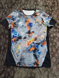 اندر ارمور • مقاس لارج • بولستر مفلتر