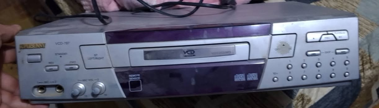 للبيع سعره 50
***********
