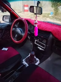 فيكترا • ١٩٩٠ • ١٦٠٠