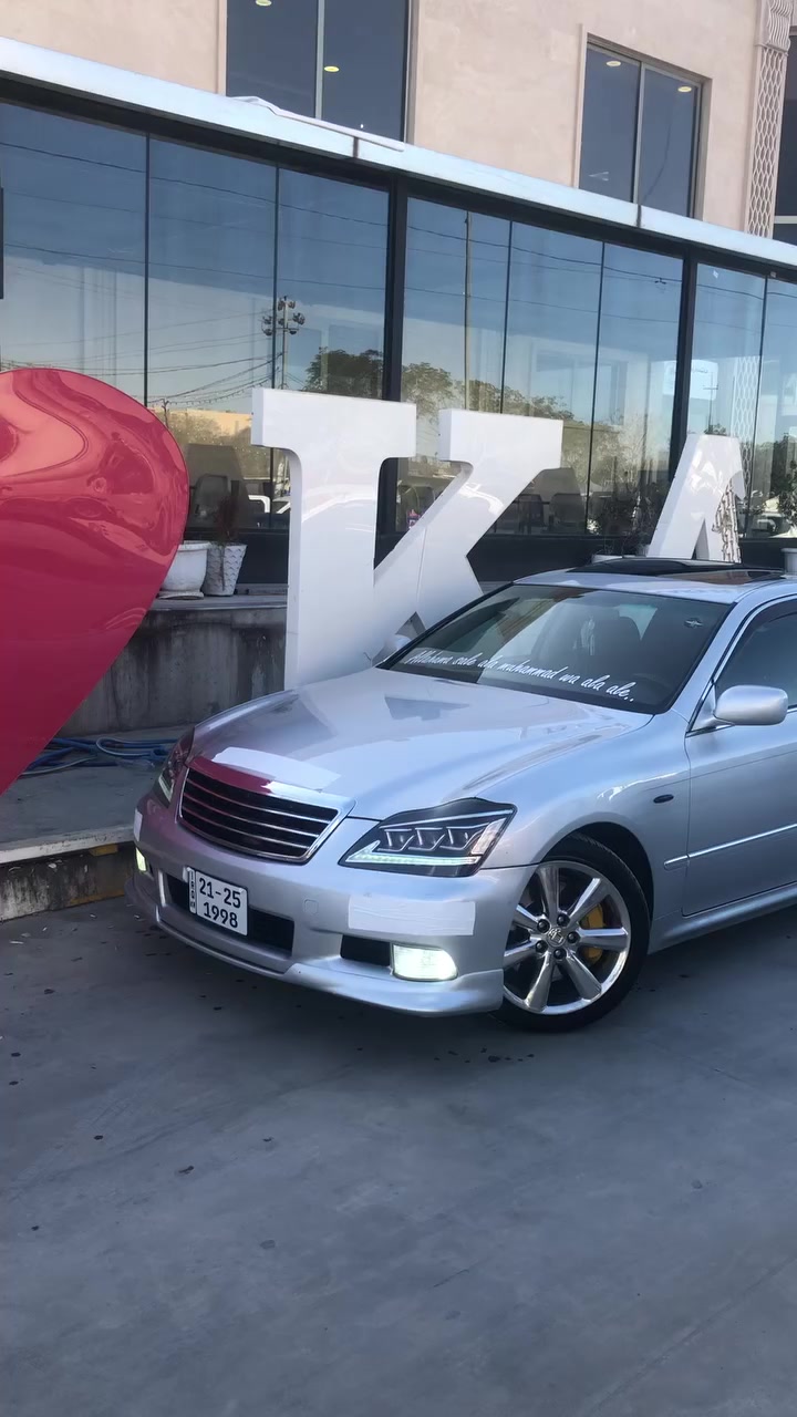 به ناوي خواي گه وره و مهره بان ساغ ٢٠٠٧ بي دووكه ل ٣دوگمه١٨٤ سالانسا سپورت دگمه يه كامل ئستيل لايت به گلايت عه ته ر سپورت هدرزي له سه ره


**إذا كنت صاحب هذا الإعلان وتريد حذفه لأي سبب، رجاءا أرسل رسالة إلى الدعم الفني**