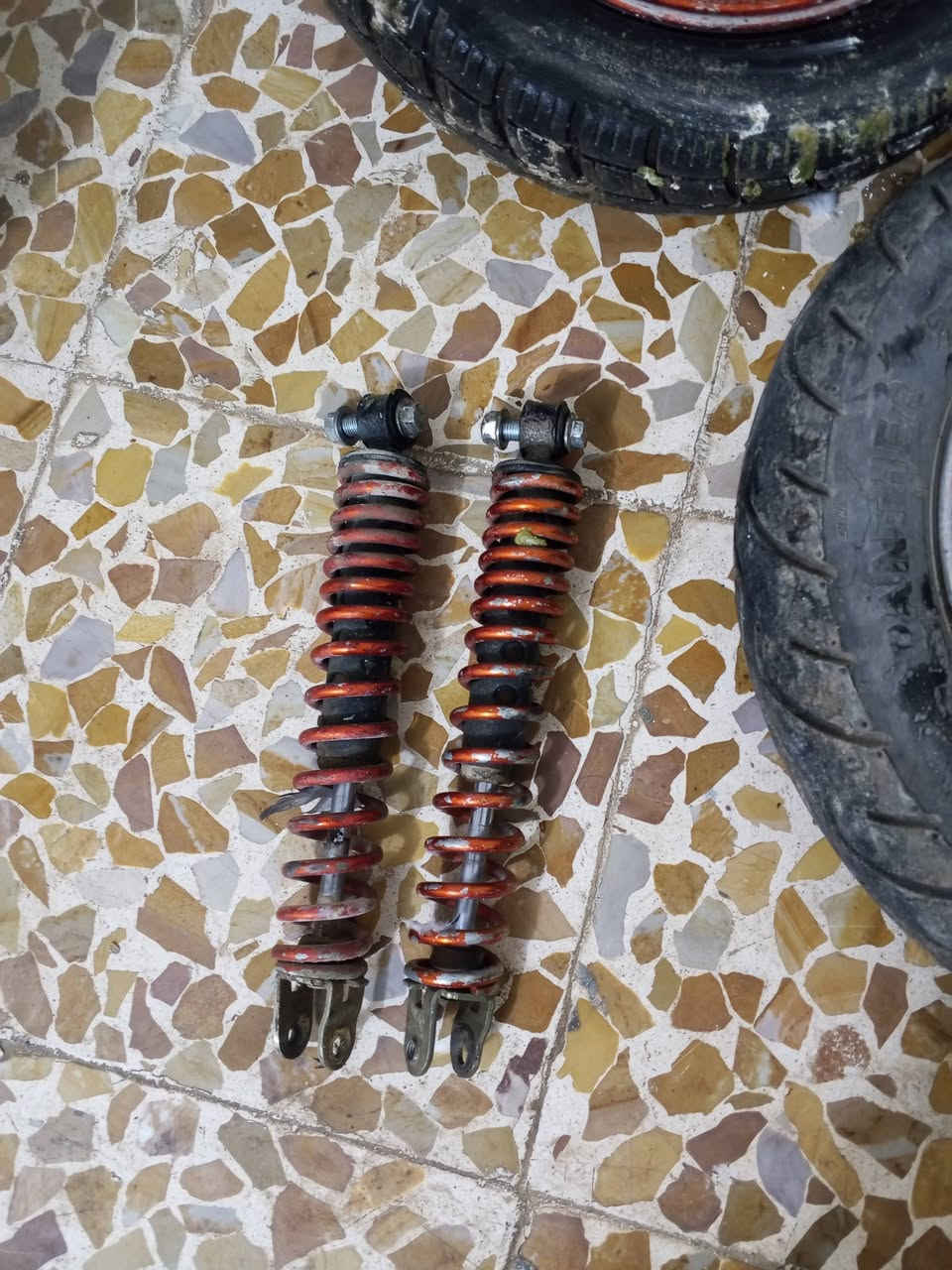 ويالا مالات ماكس للبيع كامل هوا وتايات ودبلات كامل للبيع خاص مفتوح


**إذا كنت صاحب هذا الإعلان وتريد حذفه لأي سبب، رجاءا أرسل رسالة إلى الدعم الفني**