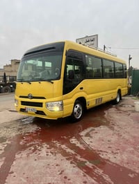 النجف الاشرف • يوم عرفه • ٩ ليلاً