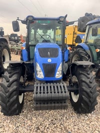 نيهولند • حجم ١٠٠ • موديل ٢٠١٤