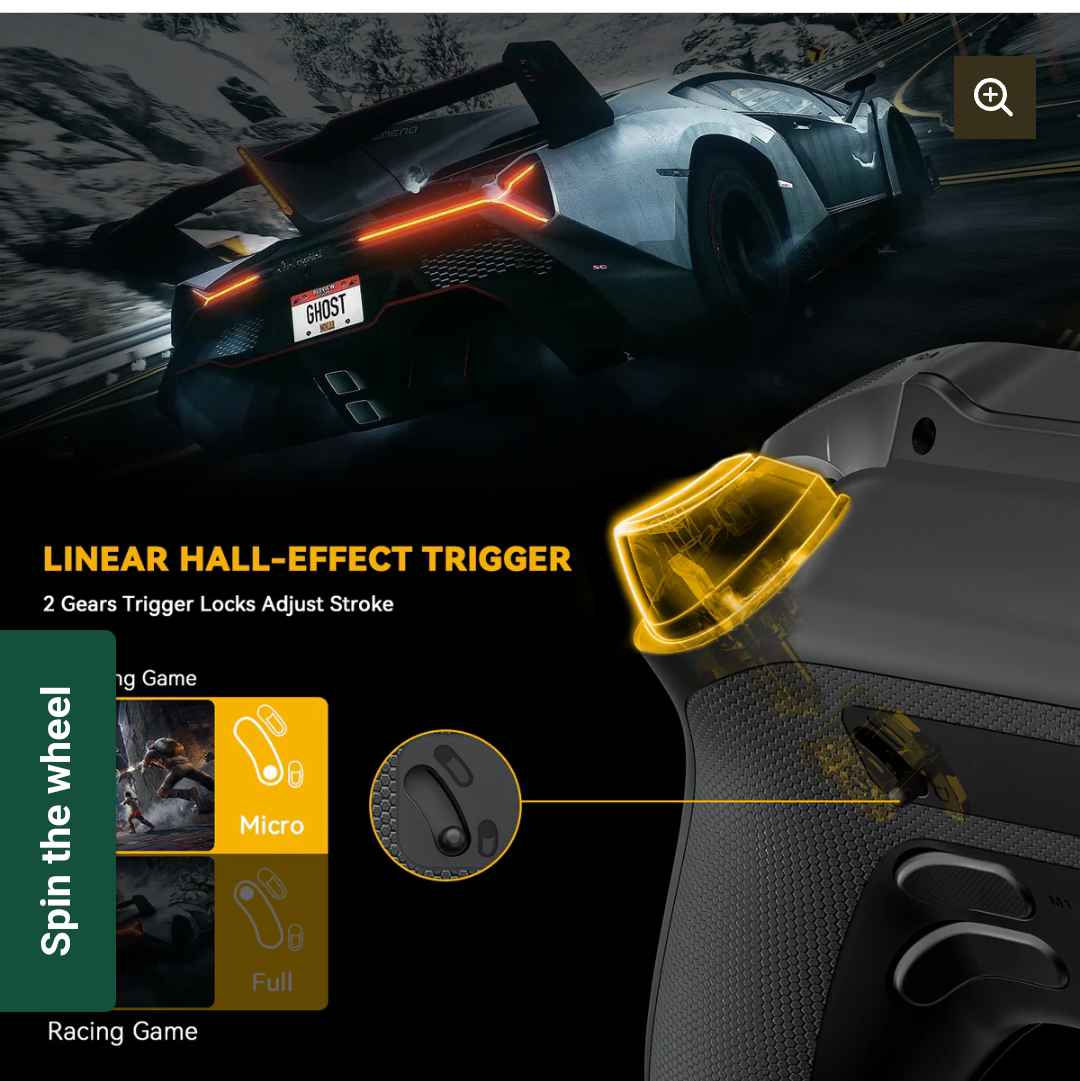 65 hazar (الف) 
نوي(جديد) أربيل, العراق


**إذا كنت صاحب هذا الإعلان وتريد حذفه لأي سبب، رجاءا أرسل رسالة إلى الدعم الفني**