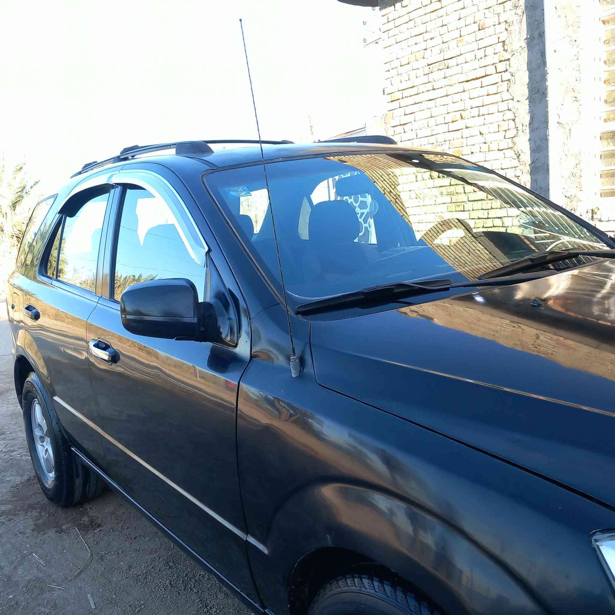 سورنتوا موديل 7وارد امريكي مصبوغه حزام اثر جراد كير مكينه حداديه تبريد تخم تاير كل كفاله شرط ترايك البصره مكينه 6سلندر سنويه البارحه طلعته جديده تريد تحويل تريد وكاله حاظر رقمه بغداد السعر 75بيه مجال كلش قليل مكانه بابل القاسم ع ***********
