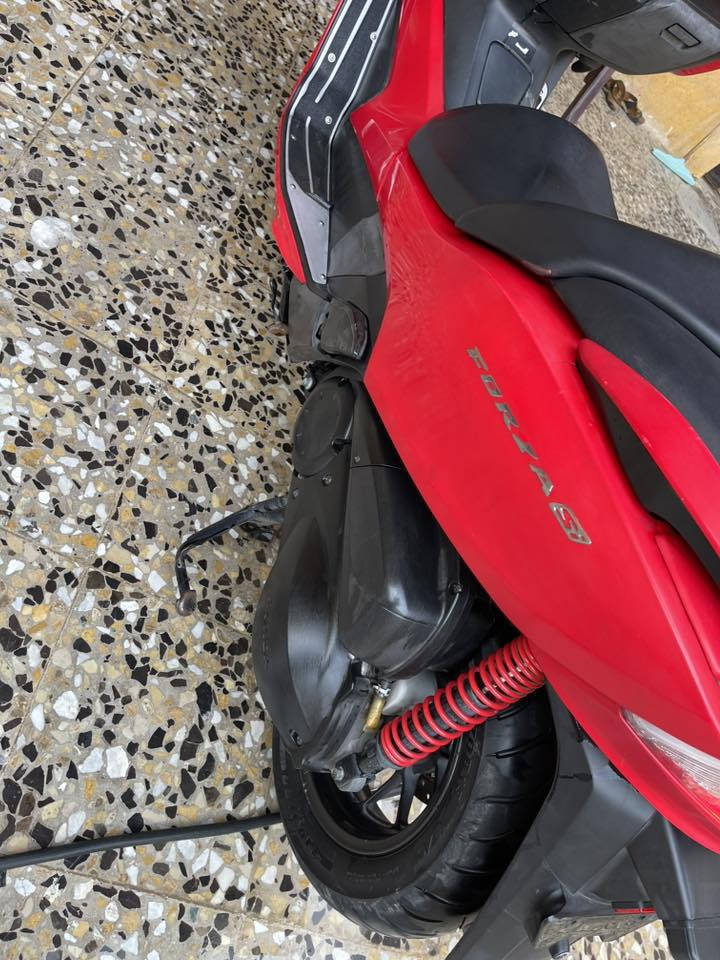 سلام عليكم متاح فورزه. 0/12 مكفوله دراجه خير من الله بس الايت يشكل مرات يشتغل ومرات لا
والباقي مكفول سعره15مكاني بغداد الكراده مجمع مشن ***********
