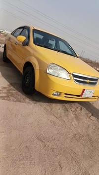 ابو سراج جاهزه السياره سعر 60 ورقه07776061816