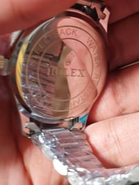 ساعات • ٥ قطع • توصيل