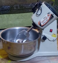 عجانة • توب ستار • 10 لتر