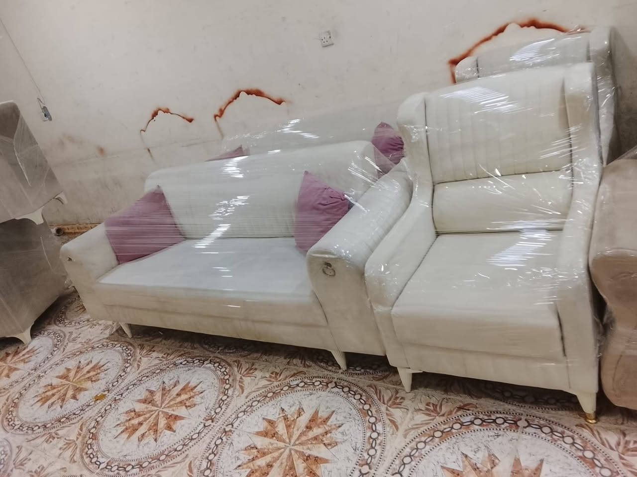 تخم 8 مقاعد أخو الجديد ..


**إذا كنت صاحب هذا الإعلان وتريد حذفه لأي سبب، رجاءا أرسل رسالة إلى الدعم الفني**