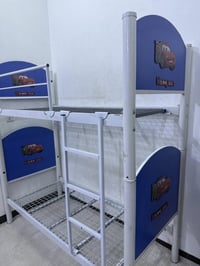 جرباية طفل • نضيفة • حي الاطباء