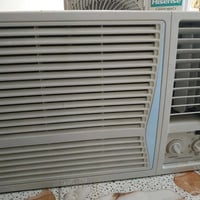 مكيف • جديد • مستخدم اسبوع