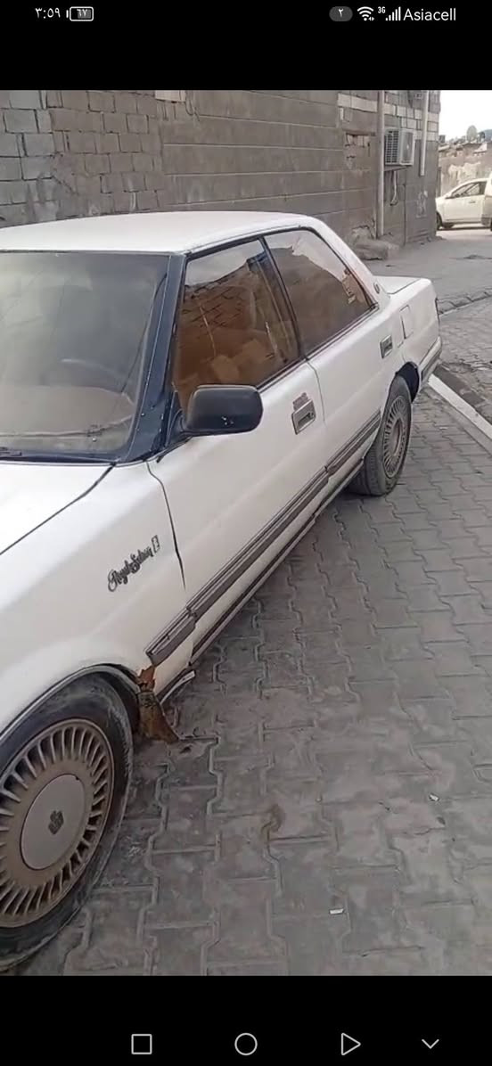 سلام عليكم هارتوب البيع بل بصره رقم نجف مشروع وطني وراعيه بل البصره مكينه وكير زينات سياره حلو رايدهه 21 وبيهه مجال رقمي*********** انه مكلف بل نشر خابر
