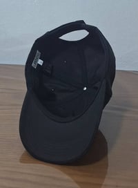 KENZO • أصلي وكالة • مقاس L و XL